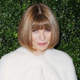 Illustration for article titled Anna Wintour Rumored to Be Obamas Pick for Ambassador to the U.K.